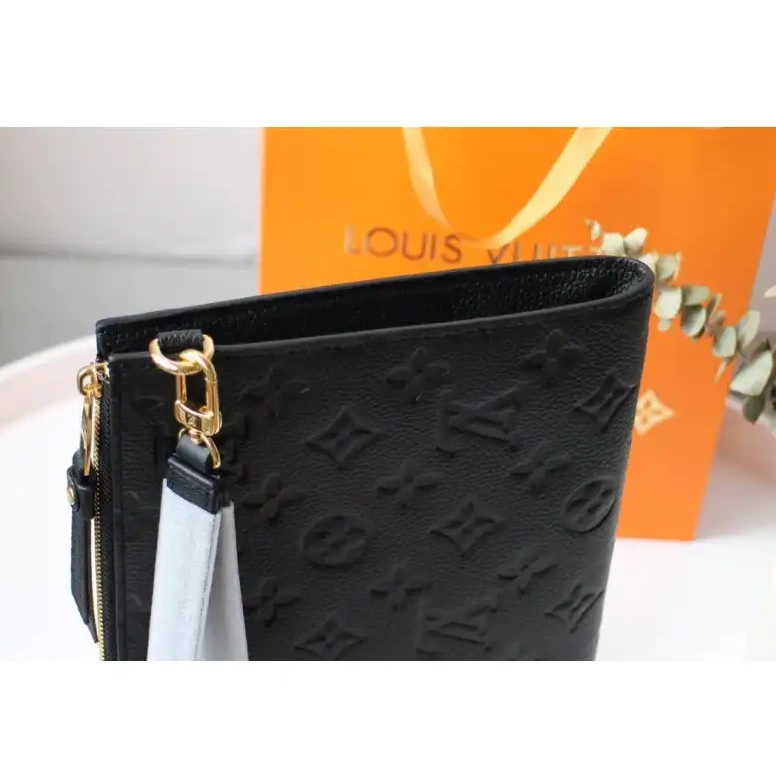 Fashionrep LV Bags 20DJ570026 0715